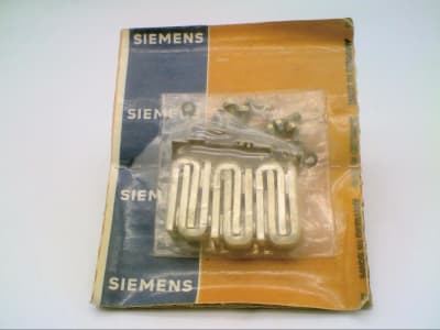 SIEMENS 3TY1240-0A