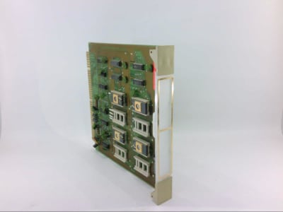DANAHER CONTROLS CP770L1