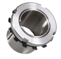 SKF HA-211
