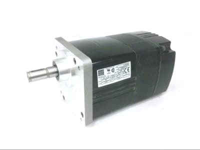 BODINE ELECTRIC 30R2BEYP-D3