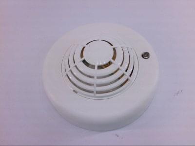 EDWARDS SIGNALING 713-5U