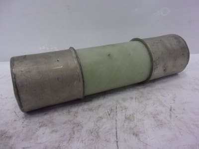 WESTINGHOUSE 591C812G05