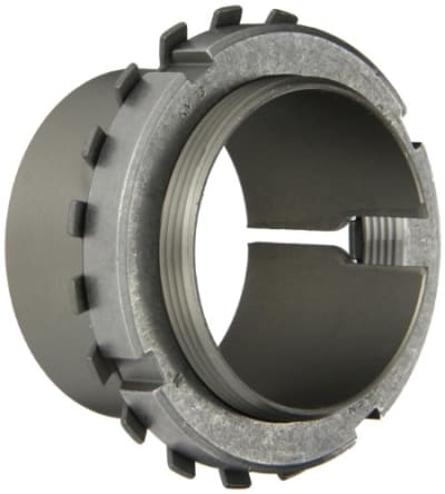 SKF H-313