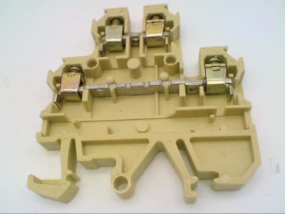 CONEXEL DK-4Q-EN