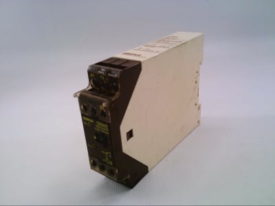 SCHNEIDER ELECTRIC SBWE054542149090