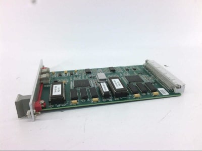 NAUTRONIX 110-218-000