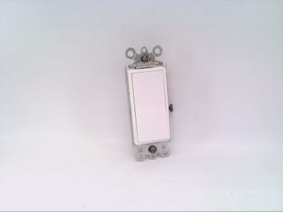 LEVITON 5613-2WS