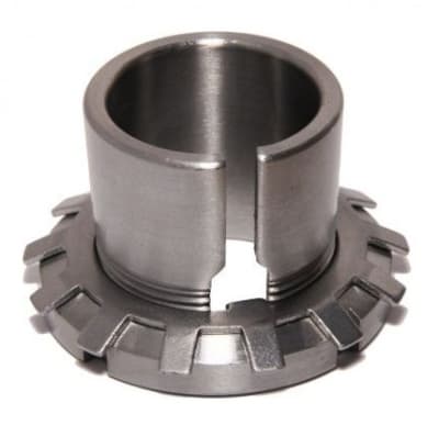 SKF HA-316