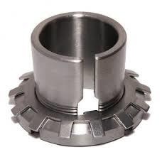 SKF HA-318