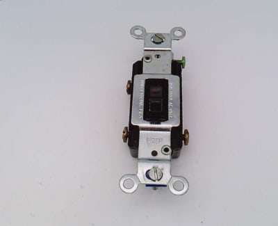 EAGLE ELECTRIC 1303-7B-BOX