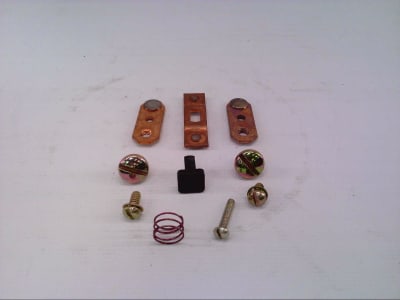 SCHNEIDER ELECTRIC 2090SPB210