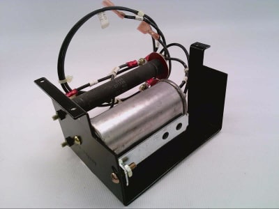 ASEA BROWN BOVERI 705330-32S