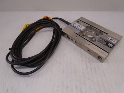 REVERE 700035-08-R