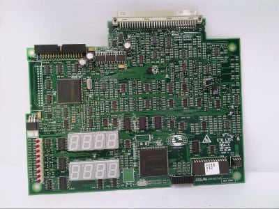 EMERSON 92000784