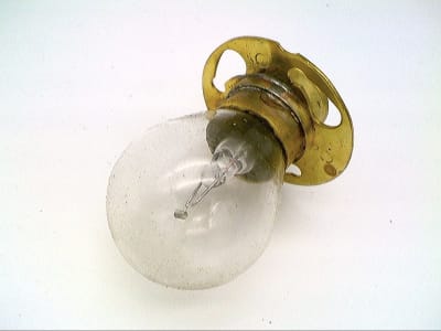 WESTINGHOUSE 1630