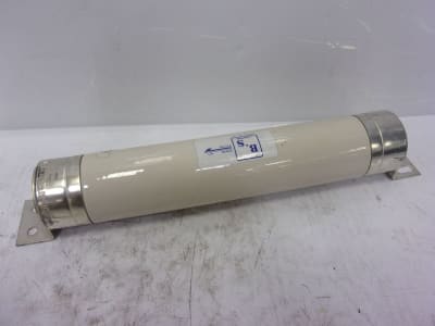 B&S MROSA250A