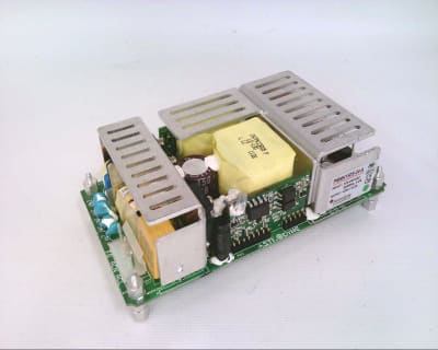 ASTRODYNE TDI PMMK150S-24-A