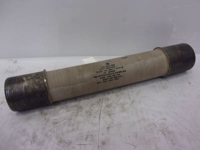 WESTINGHOUSE 726C972A05
