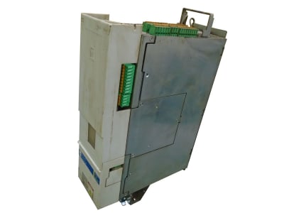 BOSCH DKC01.3-100-7-FW