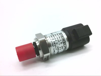 GEMS SENSORS 3200H30CPS1J8R00