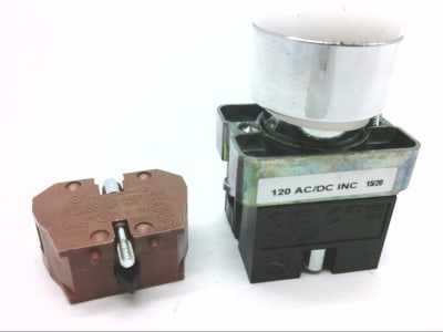 AUTOMATION DIRECT GCX1196-120