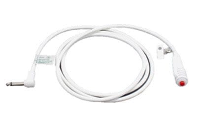 CORNELL COMMUNICATIONS SW-106