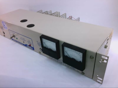 RATELCO 100B-3597-25