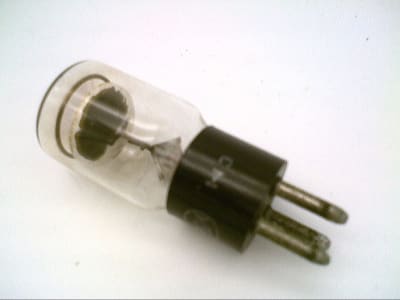 RCA 1P41