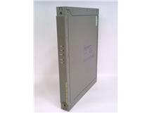 ROCKWELL INTL CORP T7420A