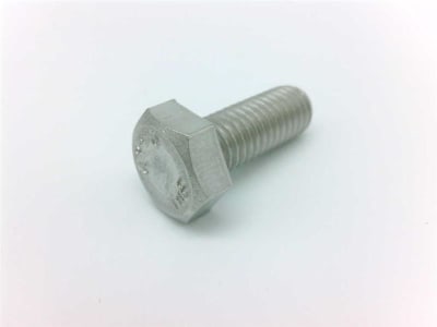 HODELL NATCO 3MAHC0080020CP