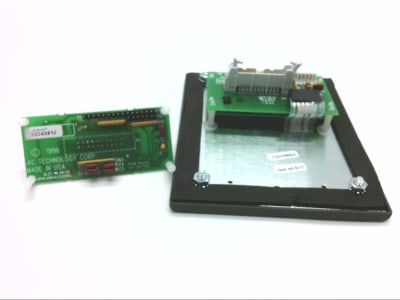 REGAL REXNORD 174177.00