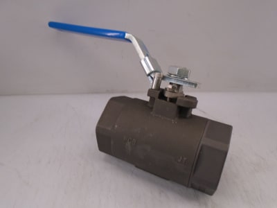 JAMESBURY 9FB2236XTB-2