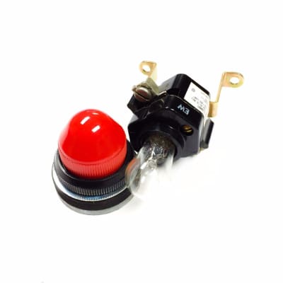 GENERAL ELECTRIC CR2940UC413A2