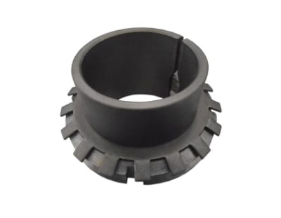 SKF H310