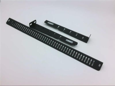 TE CONNECTIVITY 1933352-2