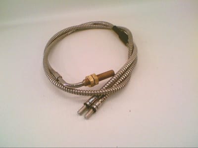 BANNER ENGINEERING 20021