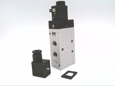 AIRTEC KM-10-510-HN-162