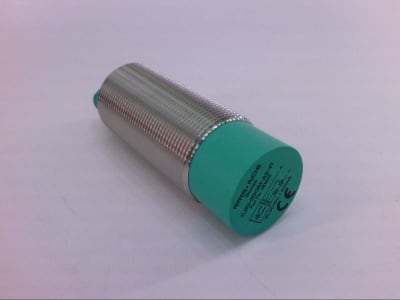 PEPPERL & FUCHS 038166