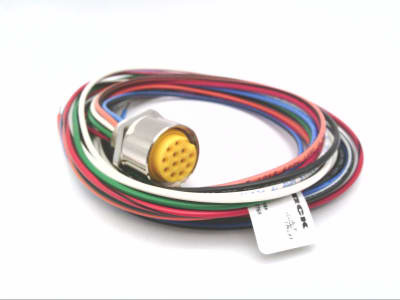 TURCK U097807