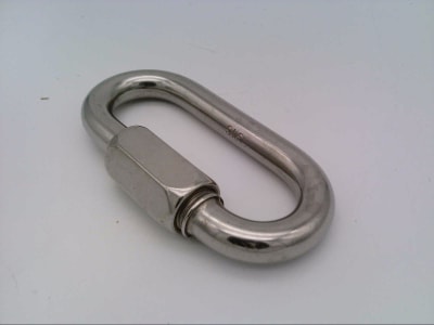 BEHRINGER CLAMPS SQL375-T316