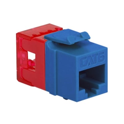 ICC INSTRUMENT IC1078F6BL