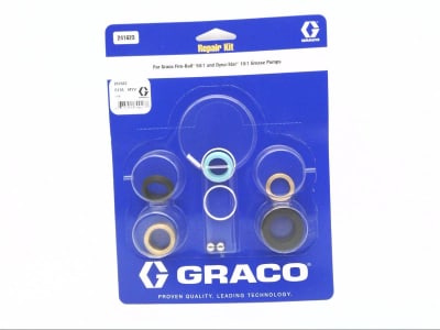 GRACO 241623