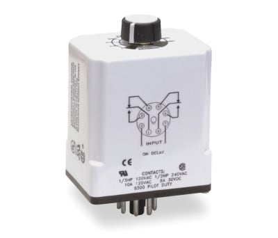 GRAINGER 5Z566