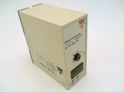 CARLO GAVAZZI S-114-166-115