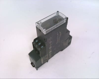 SCHNEIDER ELECTRIC RE22R1KMR