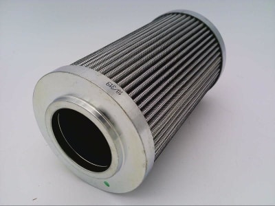 BEHRINGER CLAMPS BE330P12AH