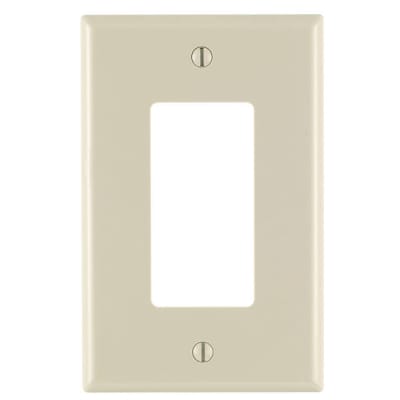 LEVITON 022-0PJ26-W