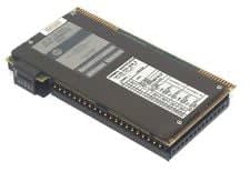 ALLEN BRADLEY 1785BCMC