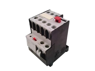 SIEMENS 3UA7011-1E