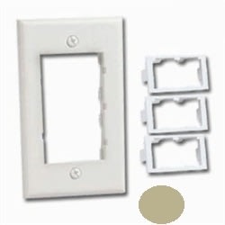 PANDUIT CFPF6EI